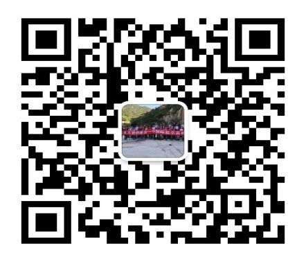 //open.weixin.qq.com/qr/code?username=gh_cfd8aae573c2